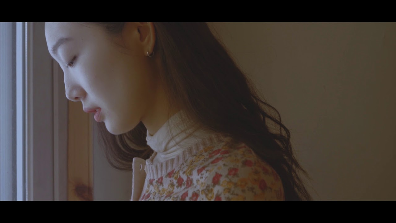 [MV] 286283 - 앵무새