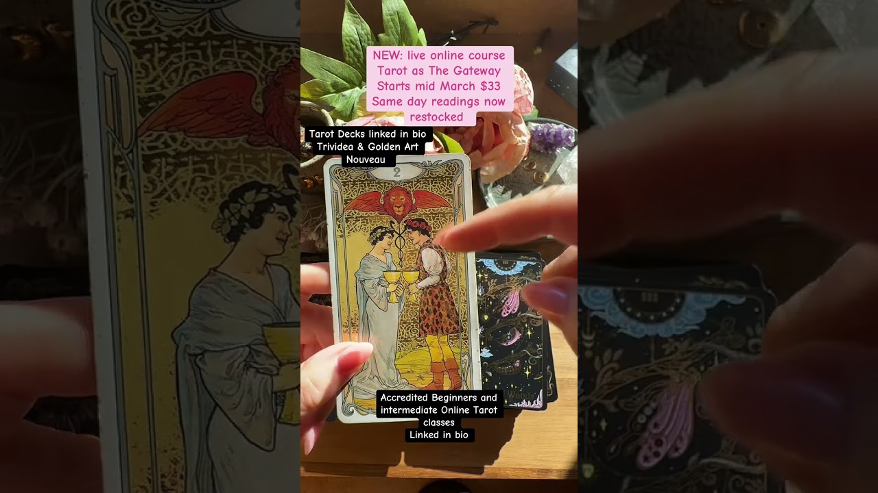 Three different timelines available to you. First timeline what happens if nothing changes.