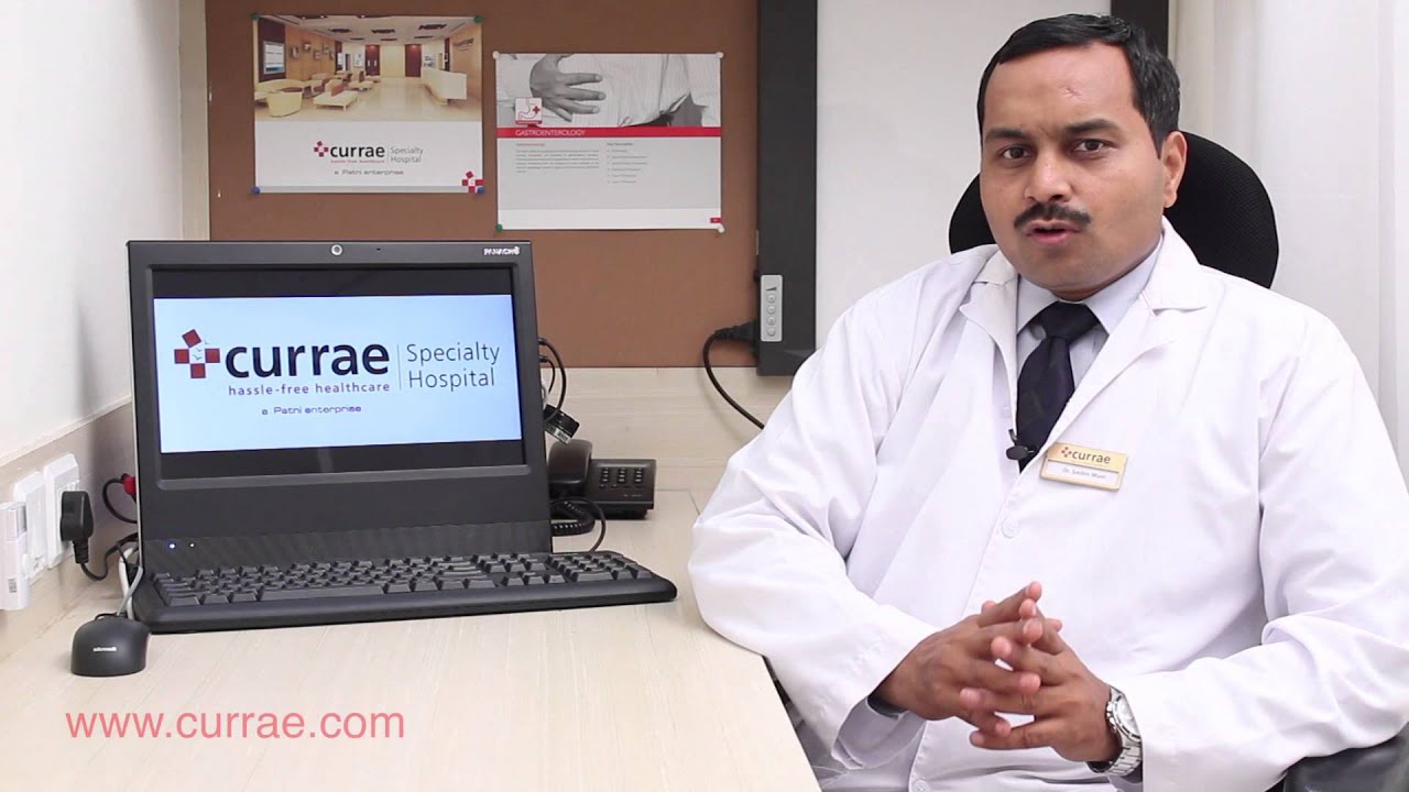 Laparoscopic GI Oncosurgery