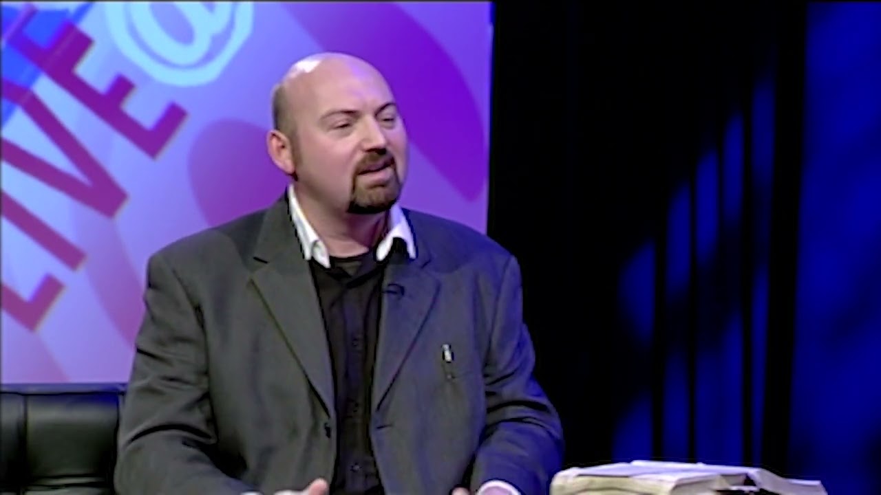 The Evangelical Revival in Britain John Wesley & the Great Awakening