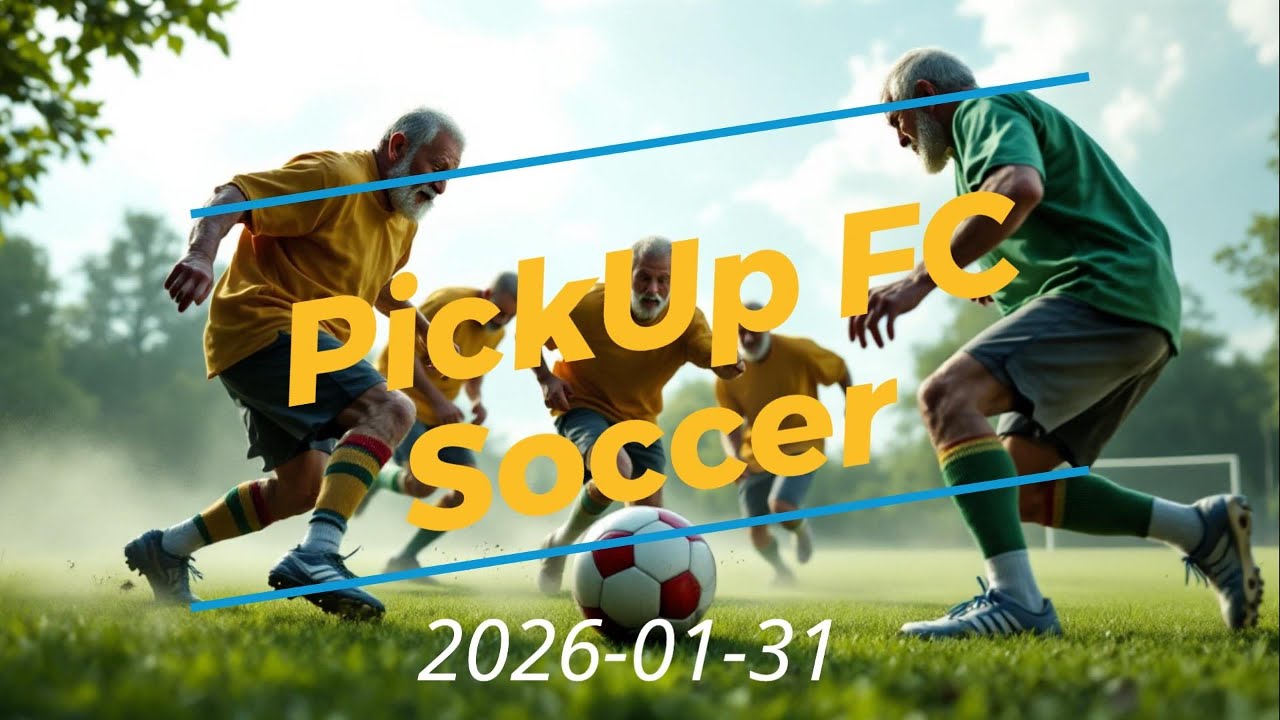 2026-01-31_PickUp-FC