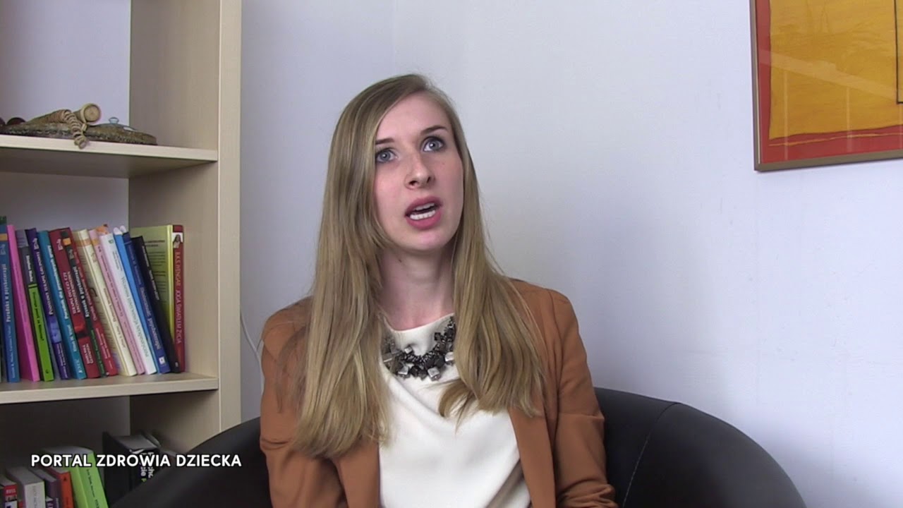 Zaburzenia odżywiania &ndash; bulimia