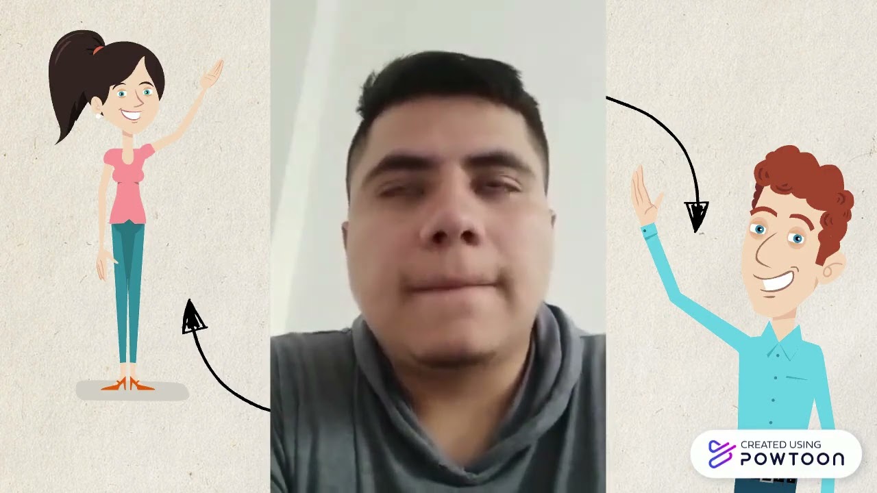 &iquest;Demasiada tecnolog&iacute;a?