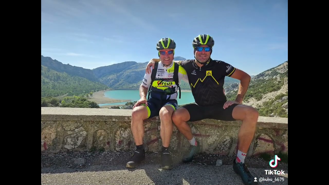 Mallorca 2023