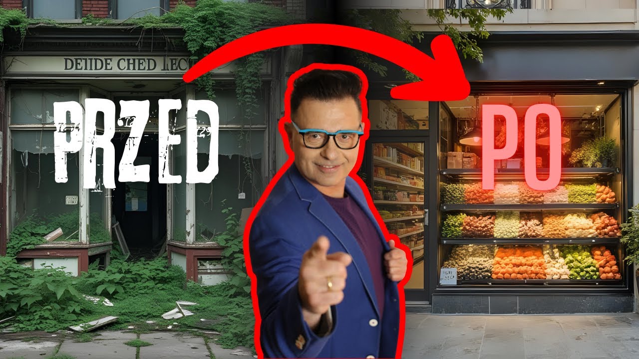 Czy twoja witryna sklepowa Przyciąga klient&oacute;w?