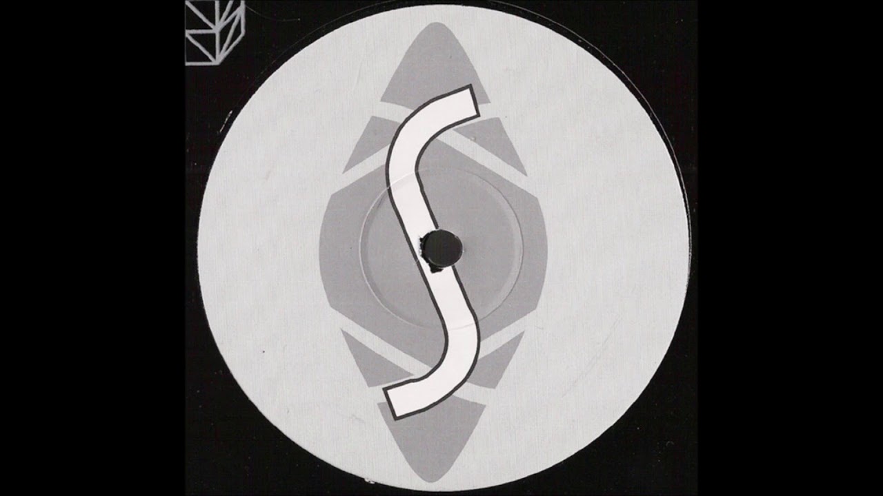 Sideral - Unknown Wonders