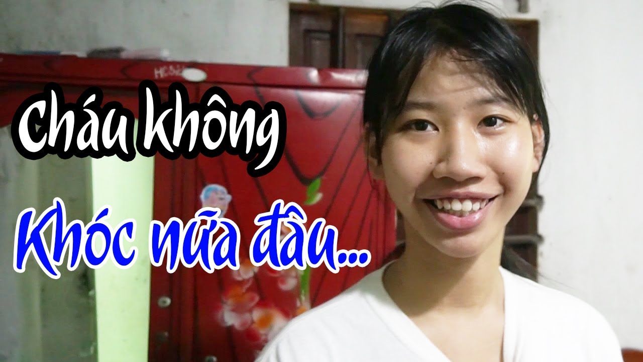 🔴Bất ngờ về sự thay đổi và khả năng bán hàng của hai chị em Ngọc - Ánh mồ côi mẹ, cha lấy vợ mới