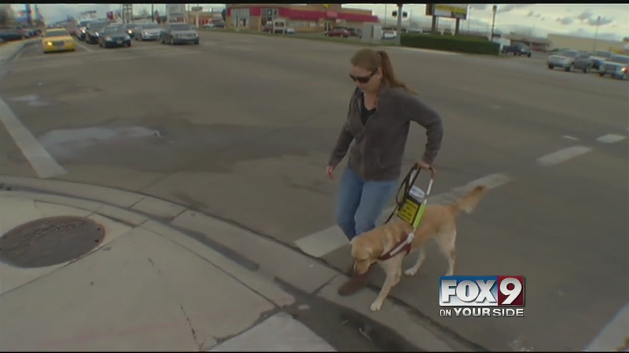Woman shares random act of kindness from Nampa police officer