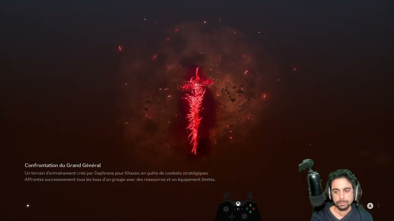 Unyielding Foes No Damage with Dual weapons