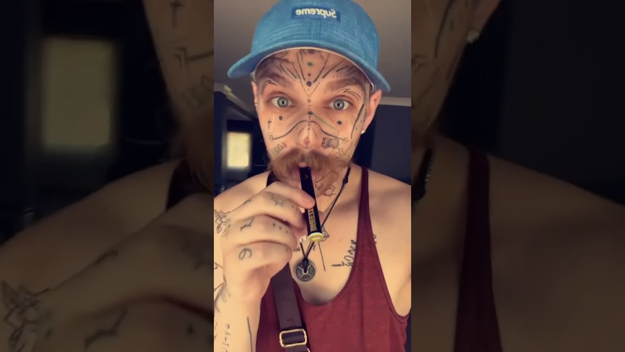 BREEZE CANNA thc disposable wax pen👀✅💨💨💨
