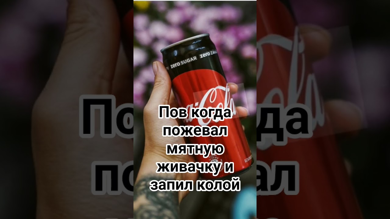Ну вроде норм (сорри мало делал времени не было)