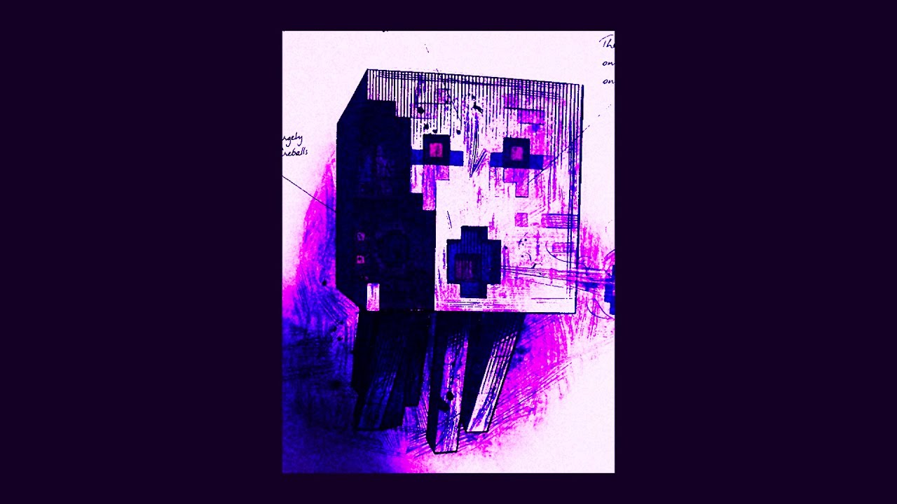 𝐓𝐞𝐚𝐫𝐬 𝐛𝐲 𝐀𝐦𝐨𝐬 𝐑𝐨𝐝𝐝𝐲 [𝕊𝕝𝕠𝕨𝕖𝕕 + ℝ𝕖𝕧𝕖𝕣𝕓]
