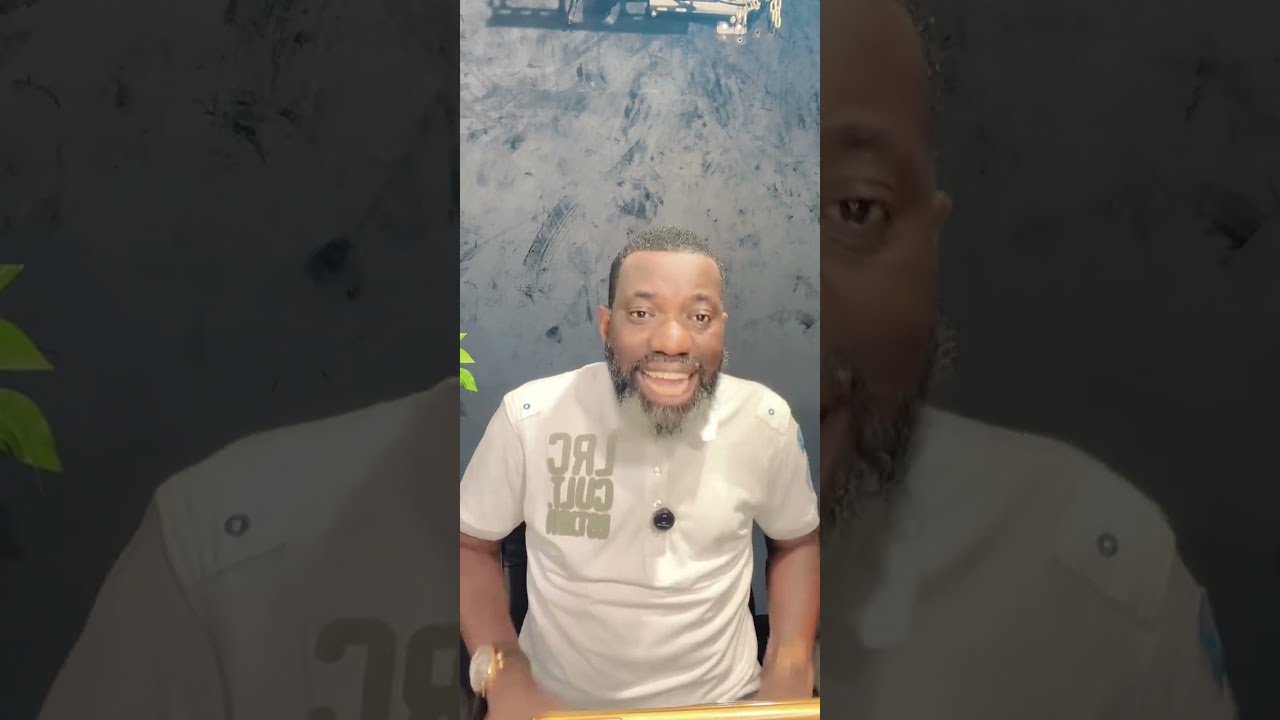 Early Morning Cry in the place of prayer WITH APOSTLE SOLOMON INEGBENOISE. 21/02/2026