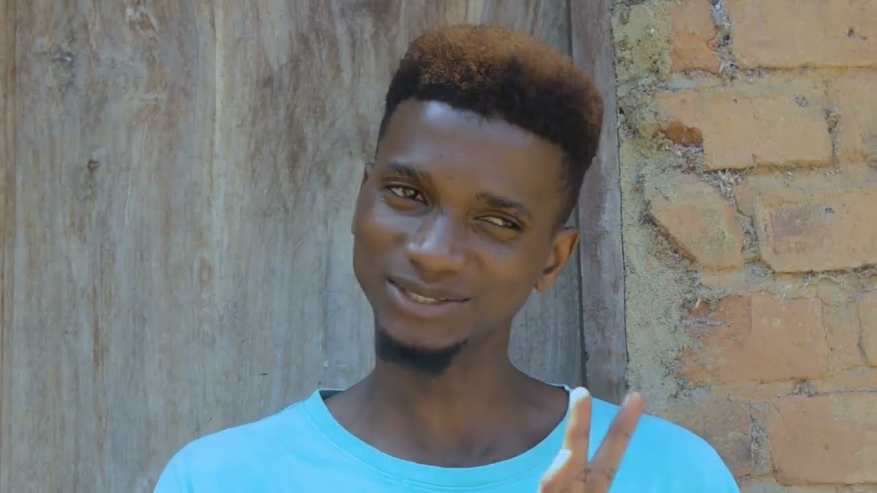 KOSAH LOVE STORY EP 2 CLAM VEVO#panjuani #comedy #sandraofficial #sikitu #film#video#kipalabrand 