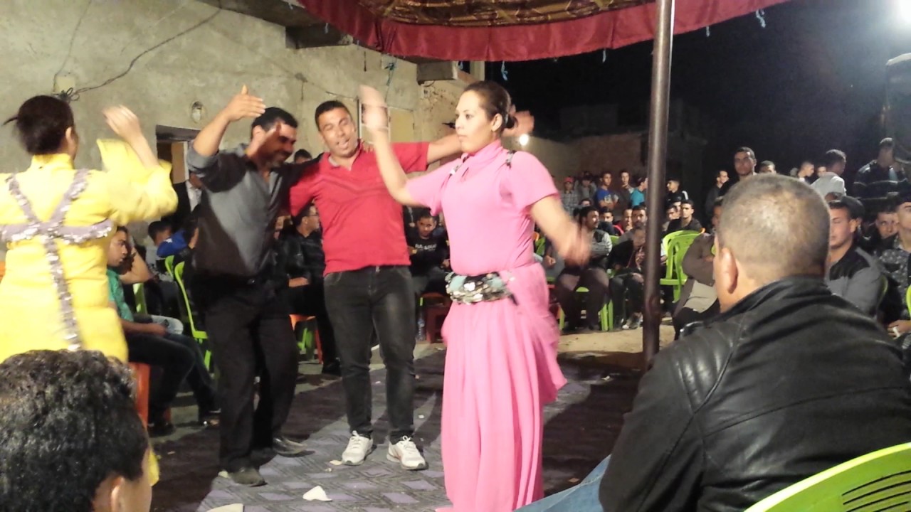 Chab chafik dima ljadid jrrra khatiiirrra .tele..abderrahim..0650.52.67.58