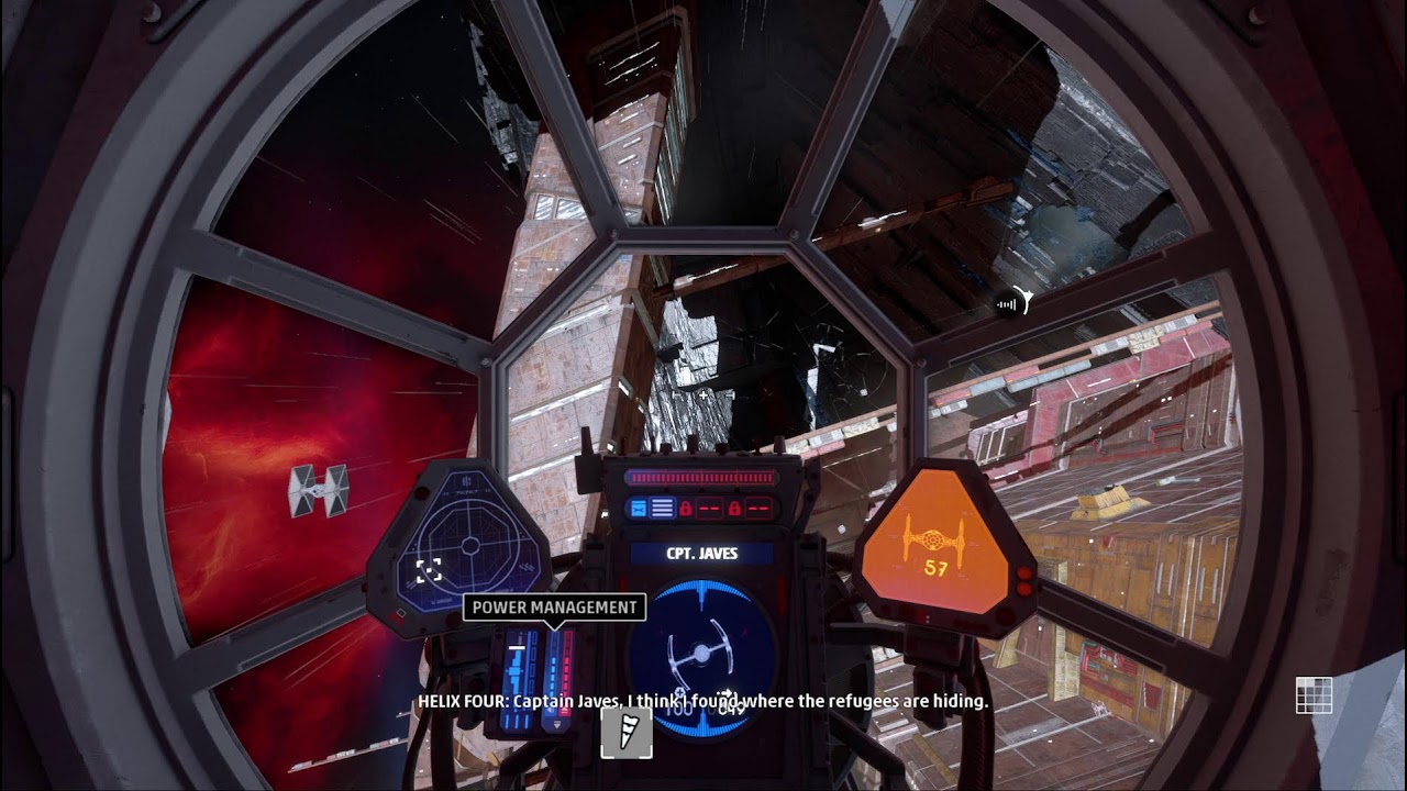 star wars outlaws