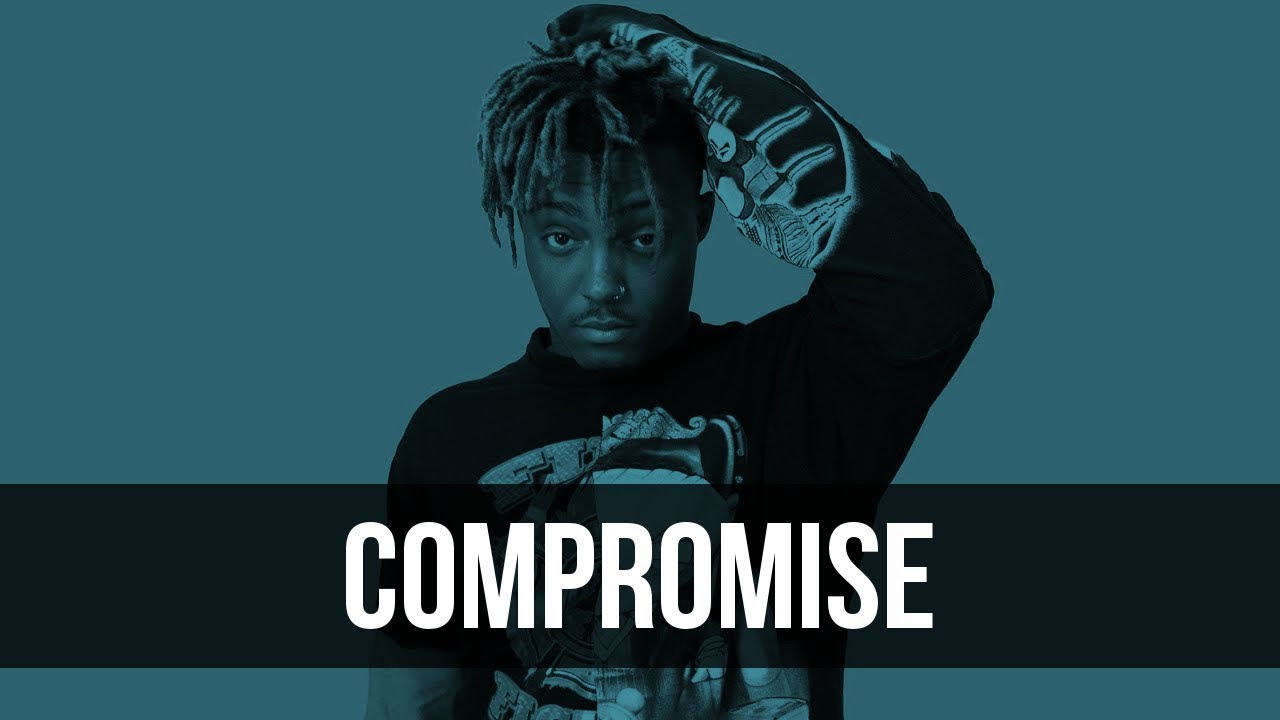 COMPROMISE | Cardi B x Juice WRLD Type Beat
