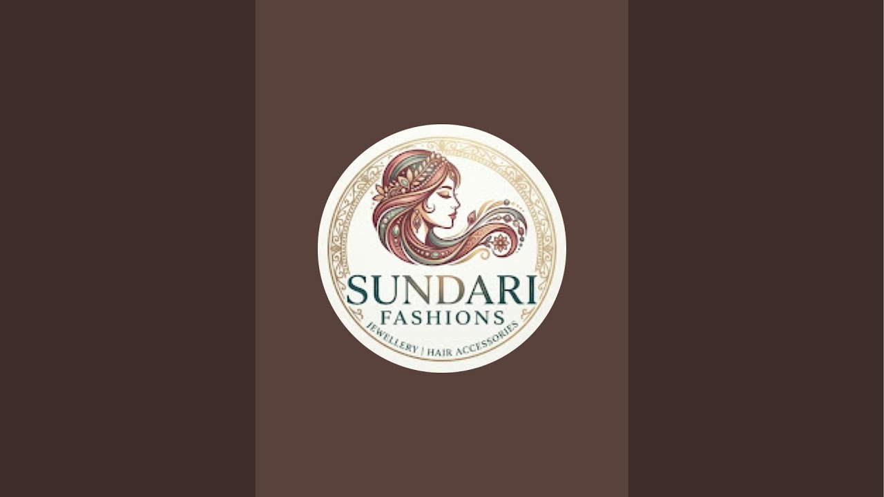 Sundari Fashions is live #hairaccessories #trending #jewellery #band #clutch #live #today