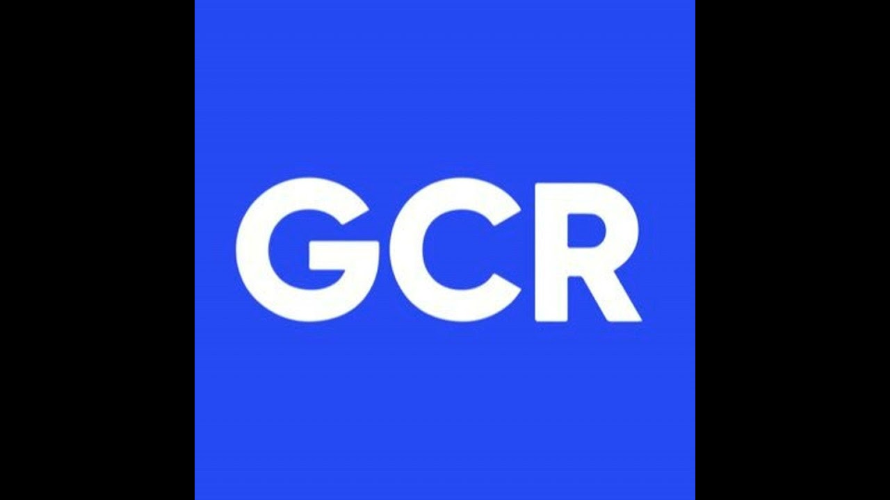 Global Coin Research & Web3 101 with Joyce Yang, Jin Kang & Daniel Kim