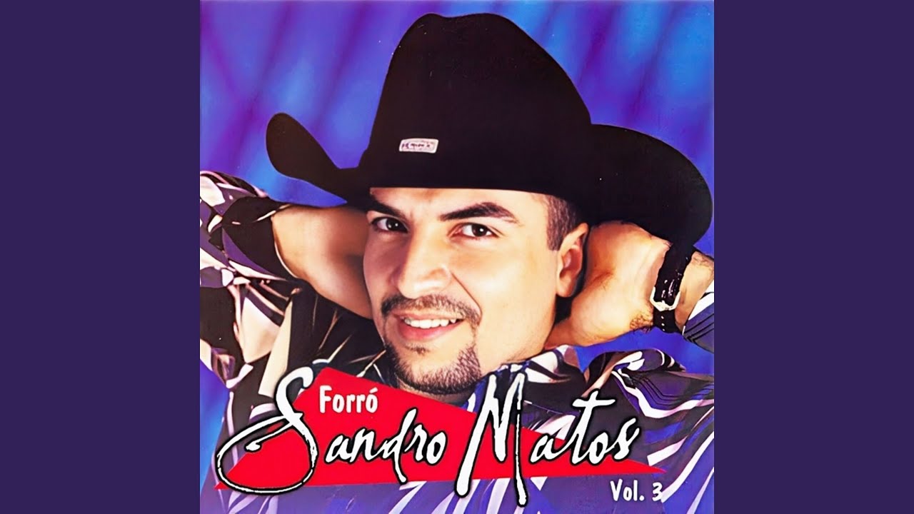 Não chore não