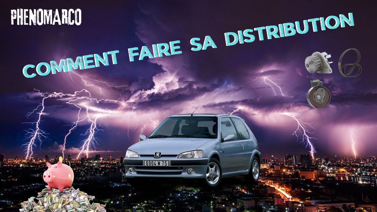 **PÉPITE** LES JEUX SONT FAITS, RIEN NE VA PLUS !!!
