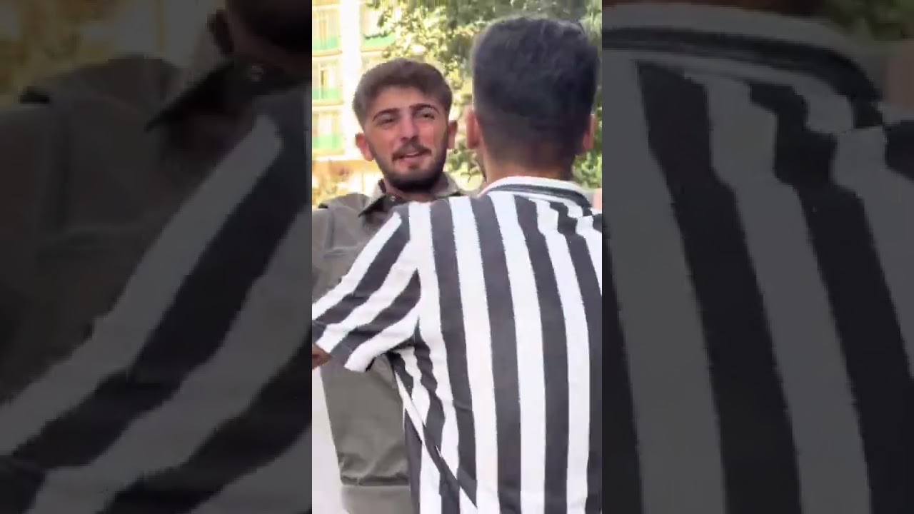 SERKAN AKTAŞ Tiktok videoları
