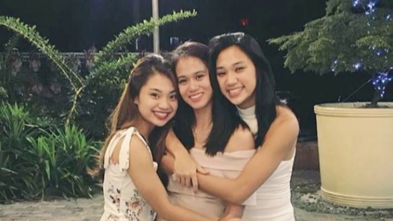 Jhobea - On Bended Knee