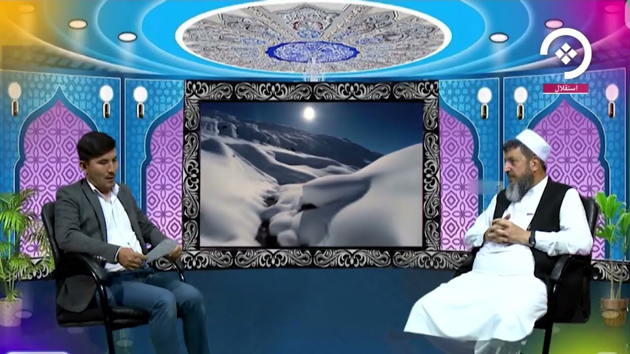 تفاوت زراعت سنتی با زراعت میکانیزه
