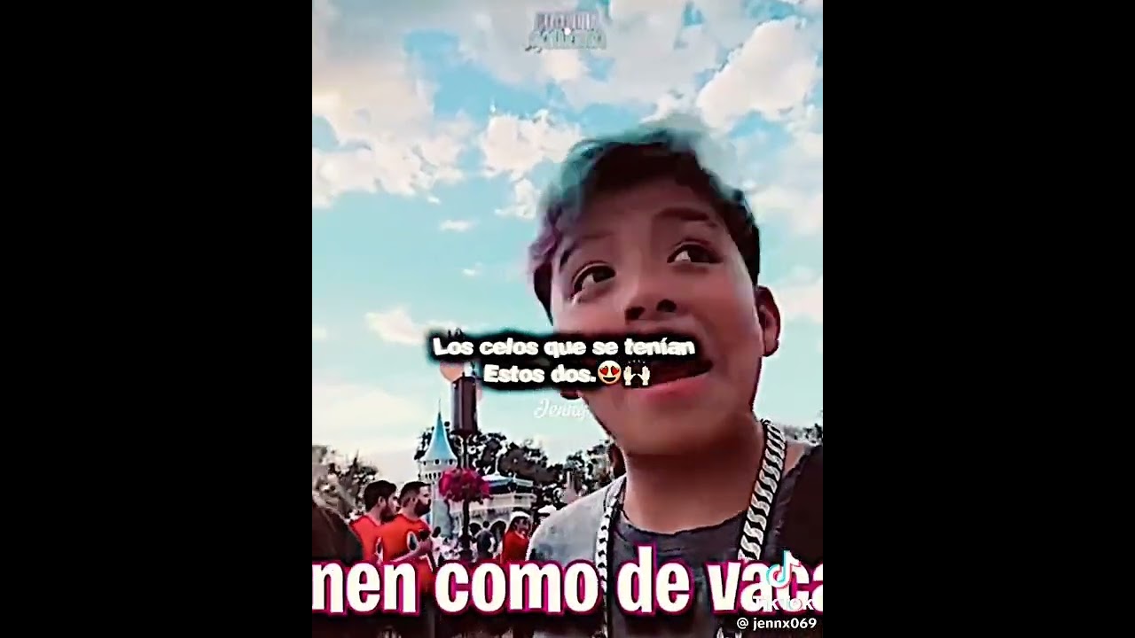 #paulin 🥺😘🤩💔🥹