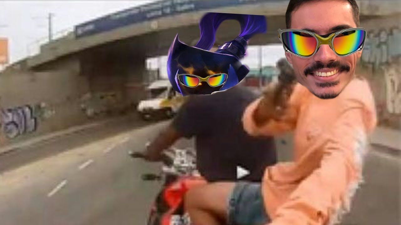 RESPEITA MEU VEIGAR MEO VIM DE OSASCO MEO