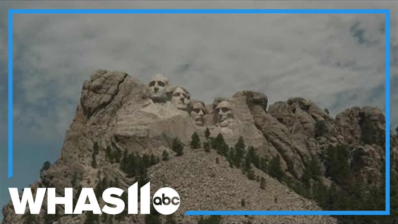 Cost of U.S. National Park pass raised to $250 for non-residents