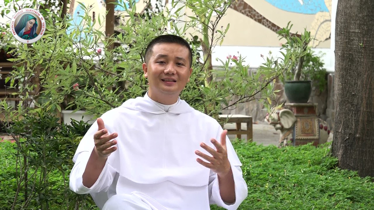 Người đi gieo giống - Thể hiện : Duy Linh, OP.