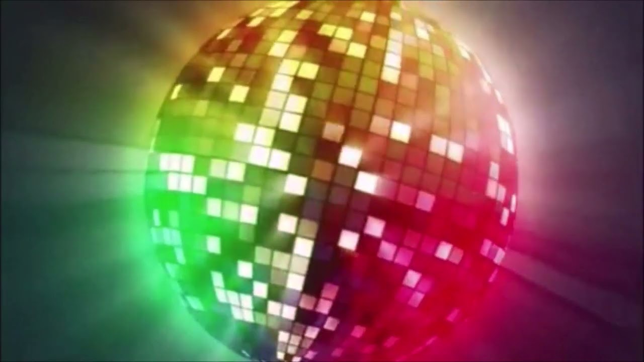 George Michael vs Adamski & Seal - Killer vs Papa was a Rolling Stone (CubCut)