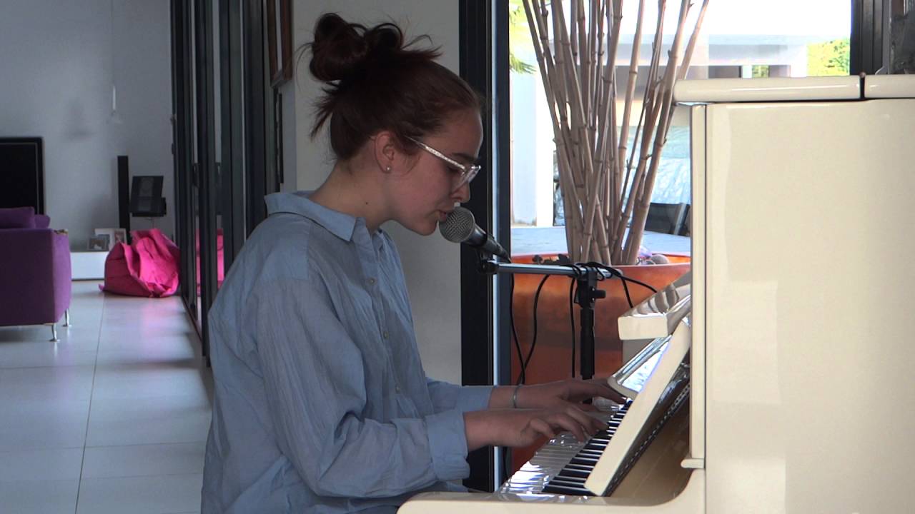 Cover Cendrillon by Cassandre