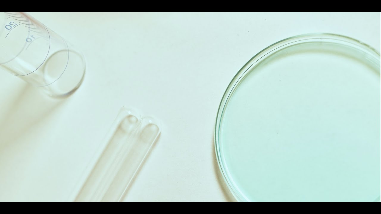 Lunch Hour Lecture | World Alzheimer’s Month: The future of dementia research