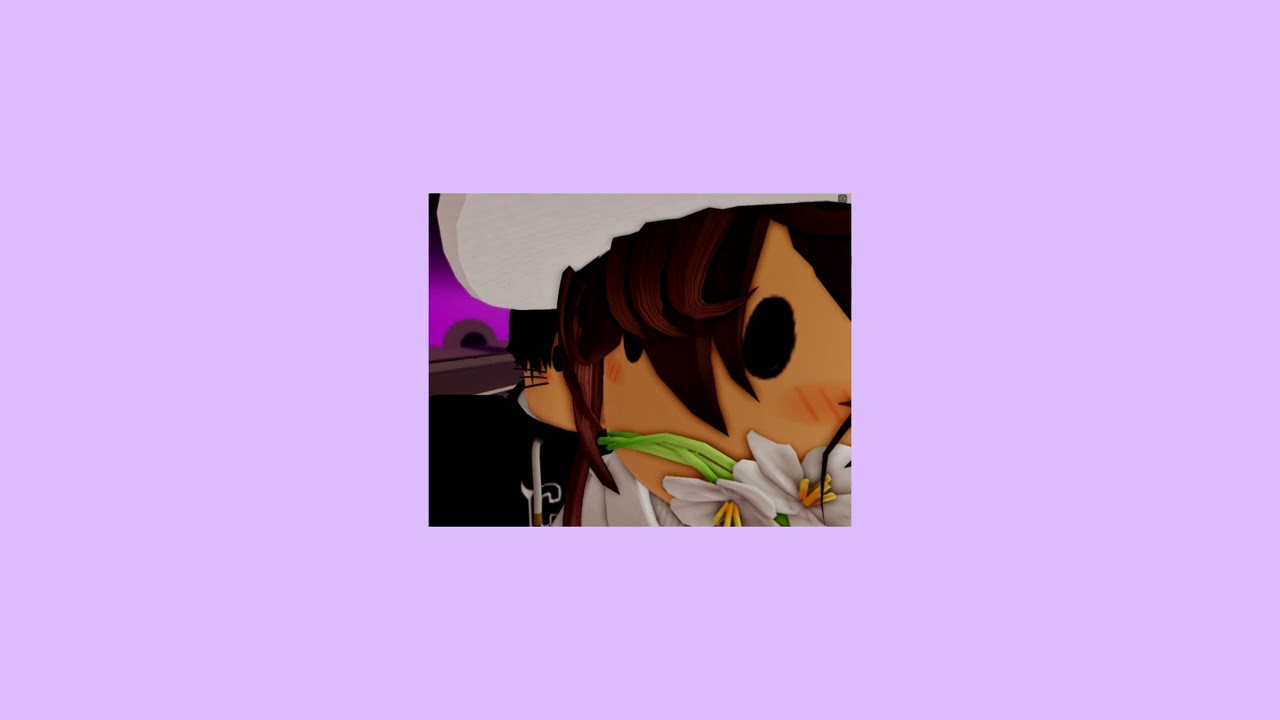 healy - build (sped up)