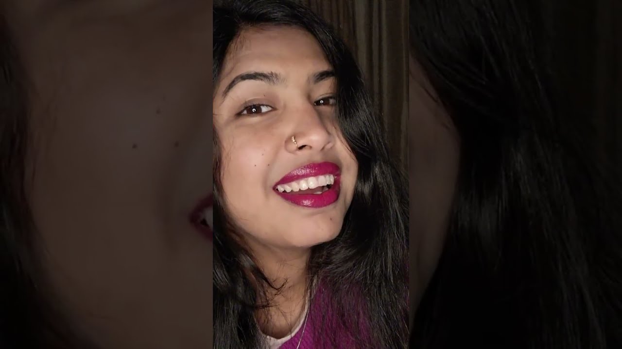 Hema Arya  is live