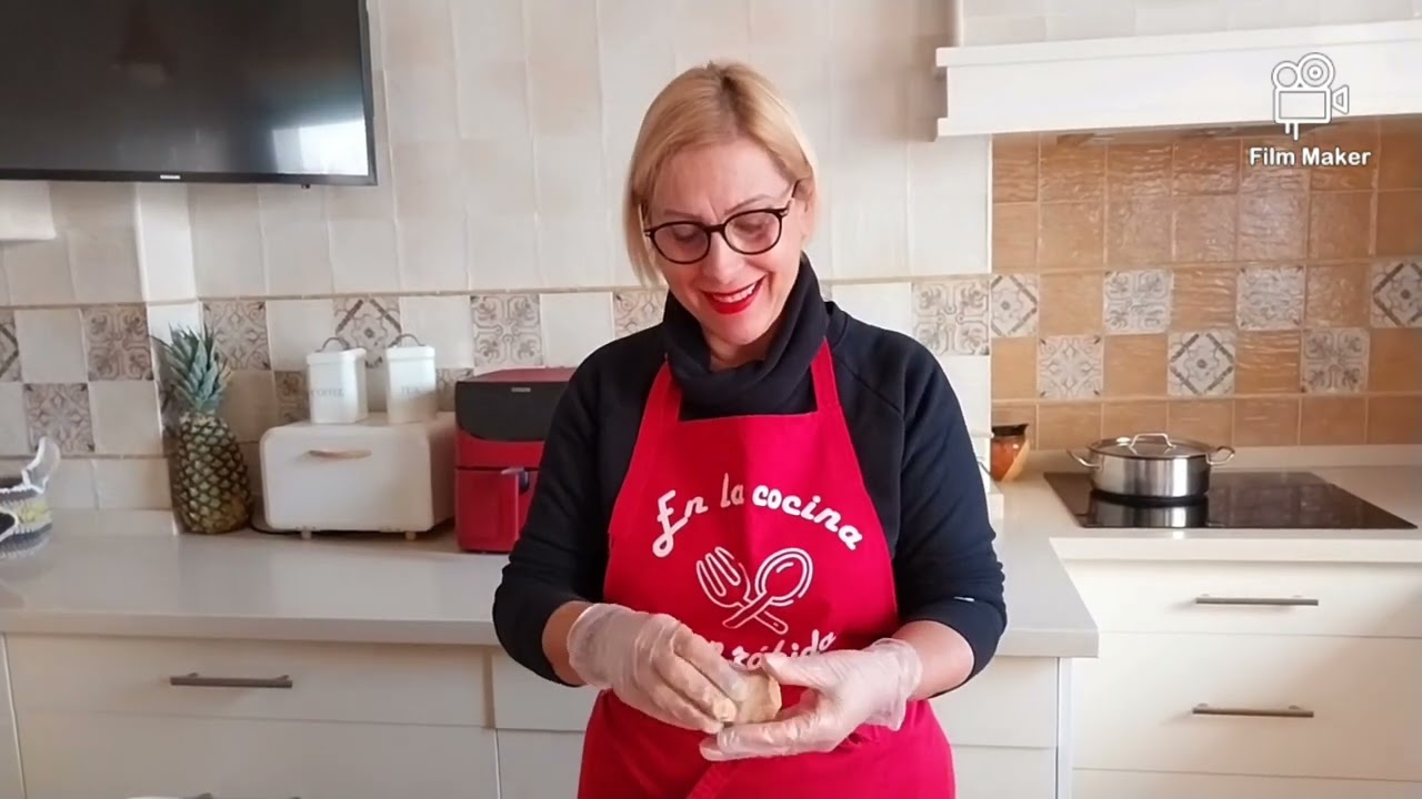 ROCOS DE MANTECA!! ricos eeeh😁🥰😍🤩🤣😘😘🍩🤌💯👄👱‍♀️