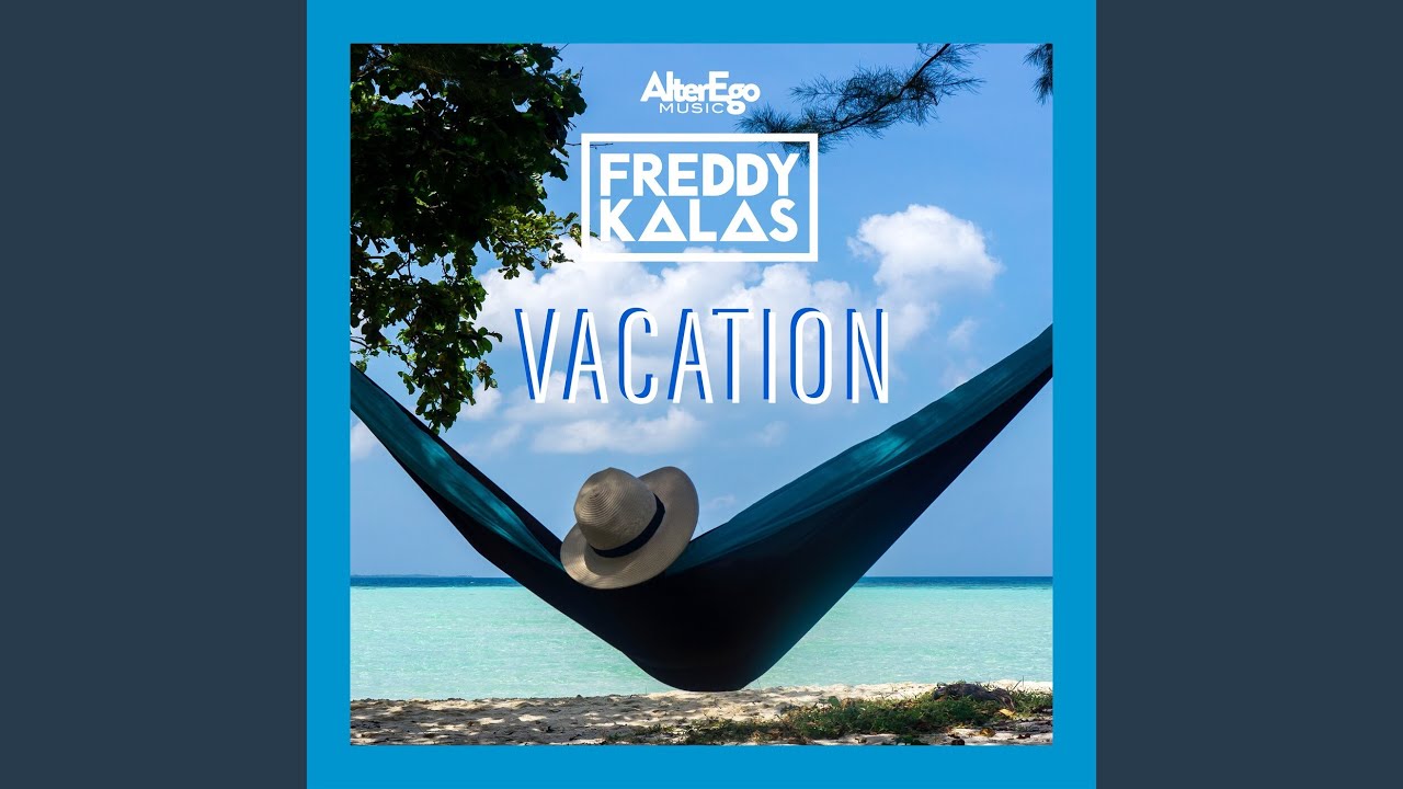 Vacation