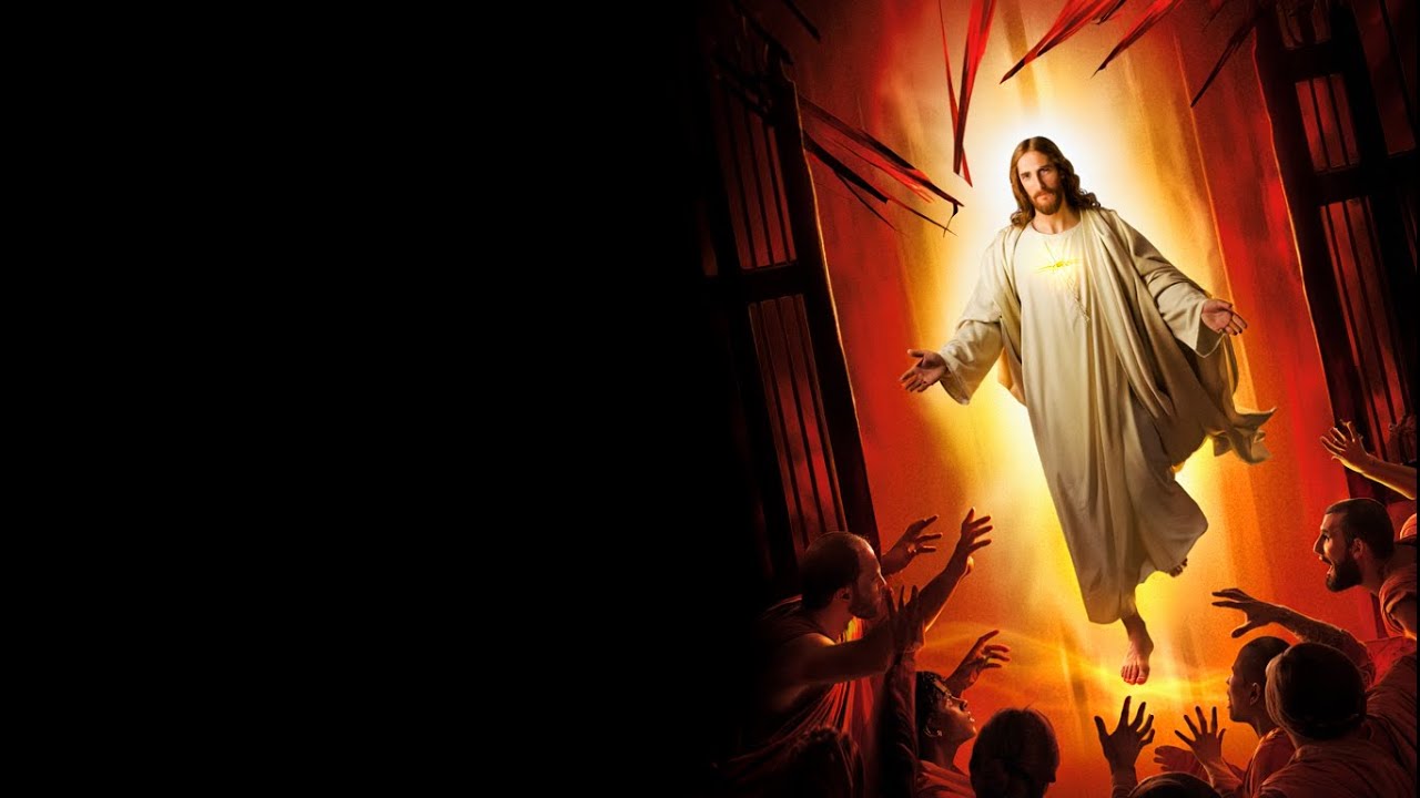 Jesus desceu ao Inferno após sua Morte? Essa Afirmação é Bíblica?