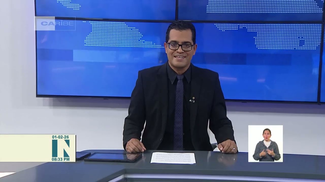 Declaración del Ministerio de Relaciones Exteriores