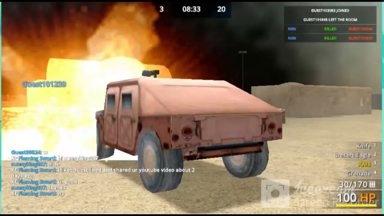 COMBATRELOADED2 GAMEPLAY🌟NXN🌟MUTLUBULBUL🌟FLAMING SWORD🌟NITIZ🌟NARI22🌟 ENJOY😊 #gamingvideos #gameplay