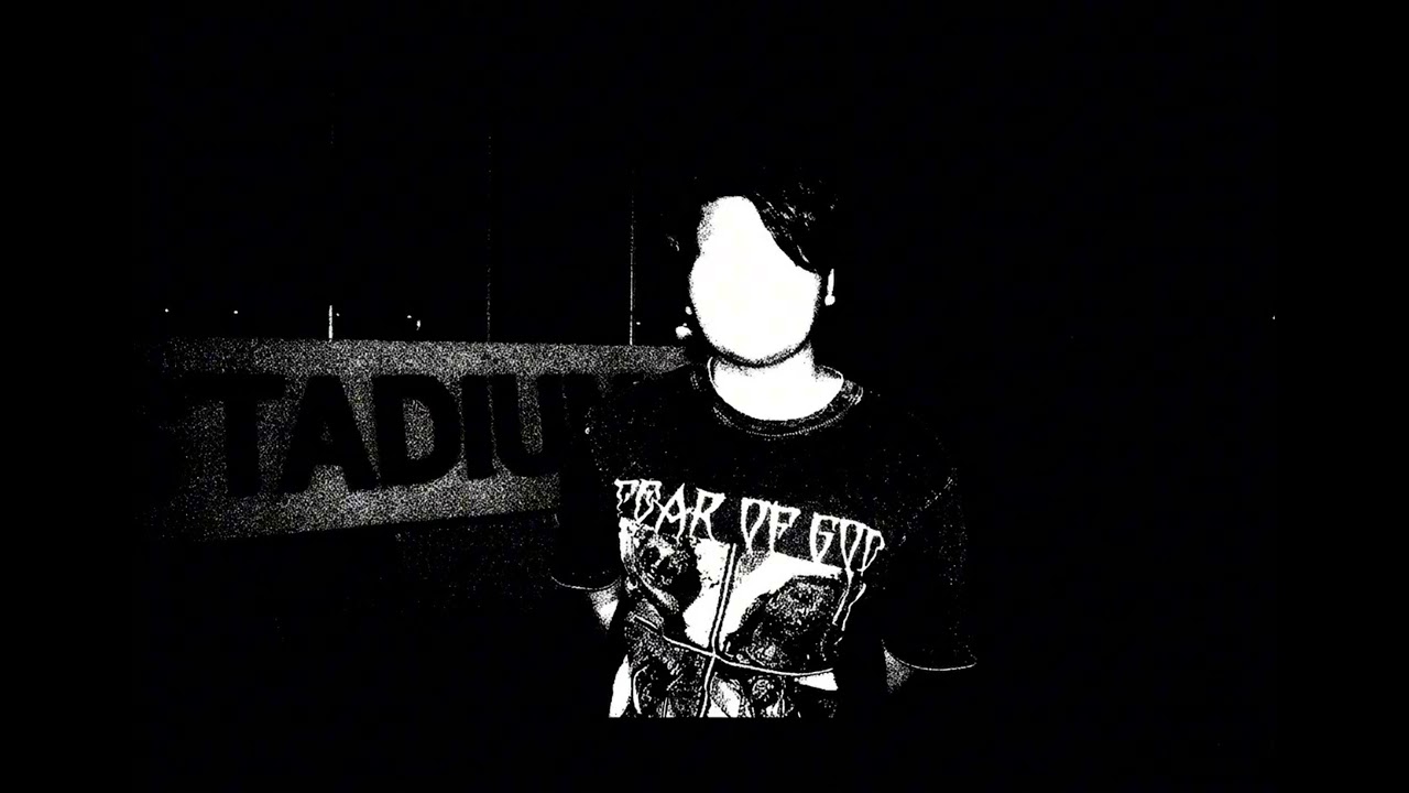 Imaxc - Beyond the stars (Official Audio)