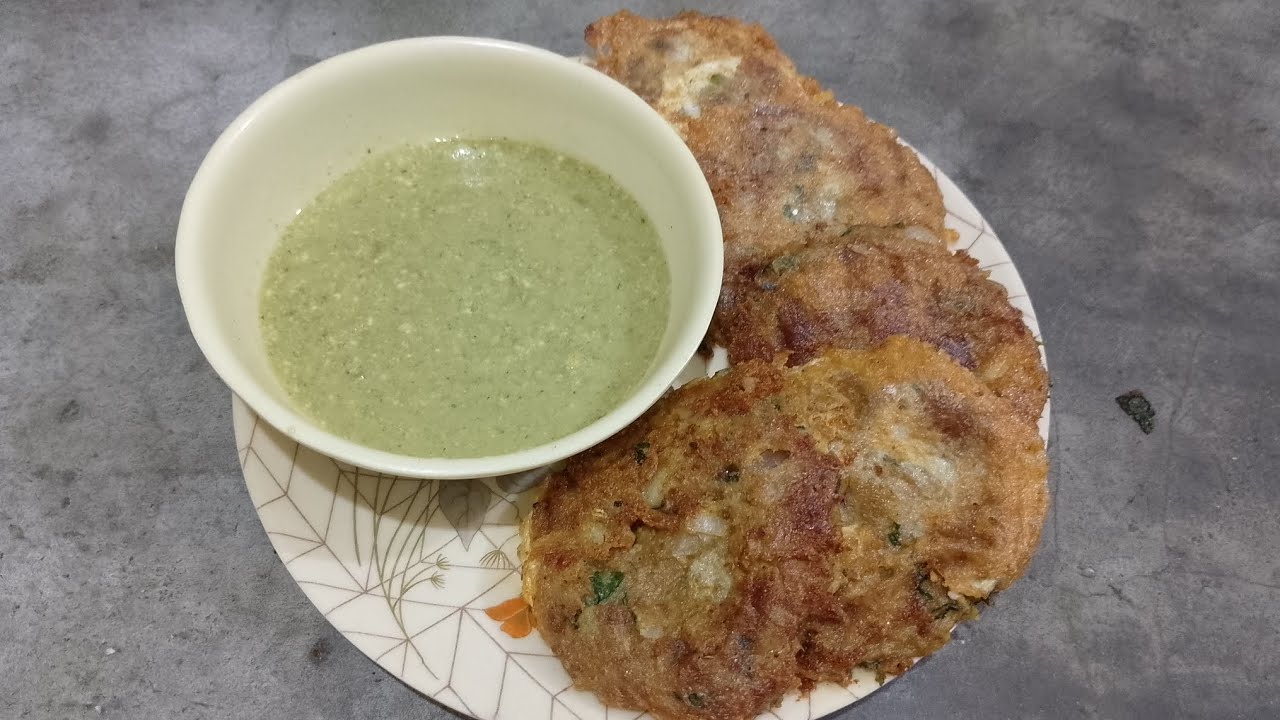 शमी कबाब की रेसिपी 👌🤤😋 desi cooking desi khana please subscribe 🔔 like 👍 share vedio My channel 👈😋🤤🥰