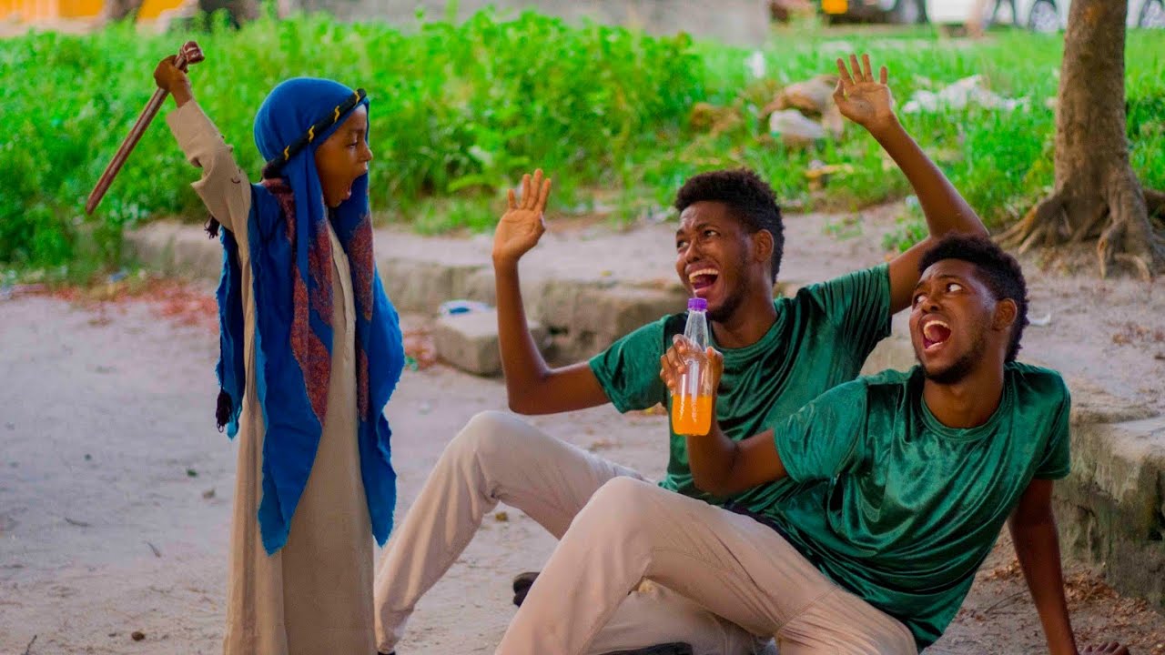 MAKOBE SUGU 🤤| DOGO OSUMANI NA MAPACHA #DOGOOSUMANI #mapacha #twinsnationtz #twinsnation #kitutu