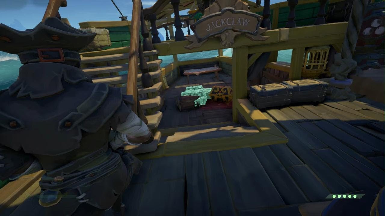 PVP 2V2☠️