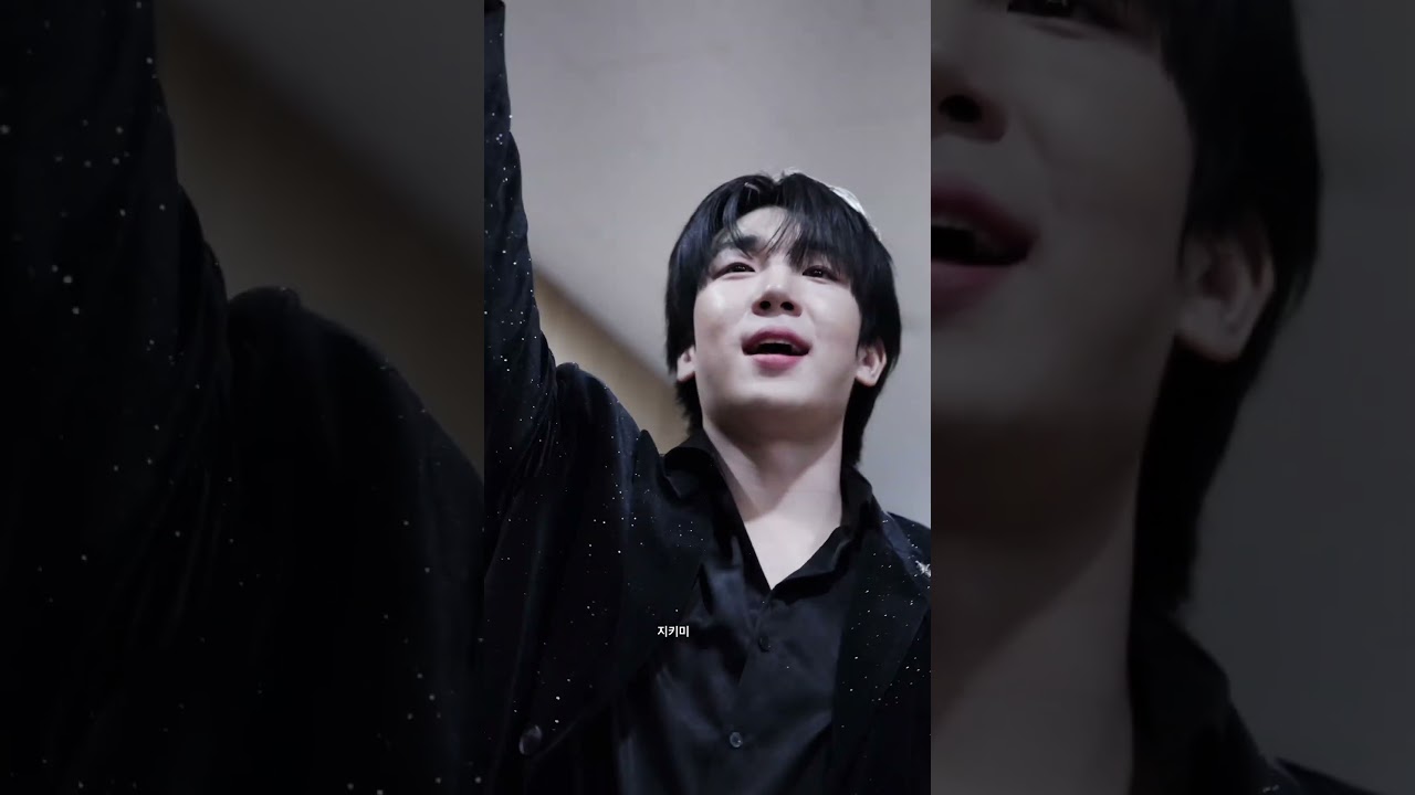26.03.07 공주에서의“최수호” 오늘도 행복했다!!공주문예회관 빅3콘서트 퇴근길#최수호 #최수호—공주문예회관 빅3콘서트