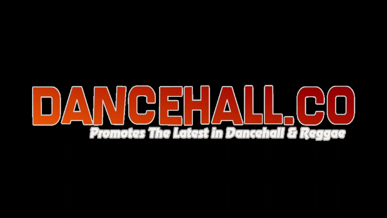 Salone Dancehall Mixx By DJ Man Ass / Sierra Leone Music 2022