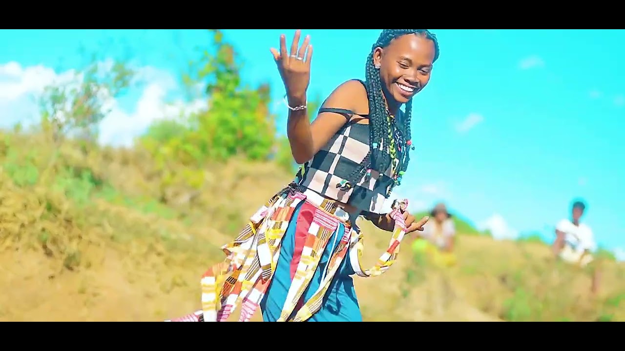 BARALAHY TSY LAVVON’ABOALY SERIN-DRAZA CLIPS 2026 KILALAKY BY JR