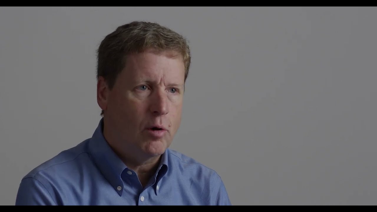 Memorizing Scripture Can Be the Most Important Discipline in Your Christian Walk (Andrew Davis)